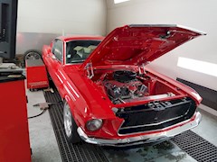 Mustang on Dyno.jpg